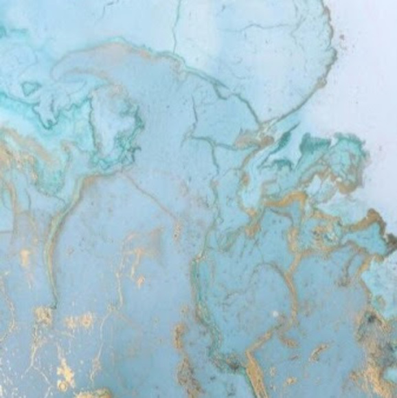 Meet your Posher, Jacqueline - Picture 1 of 1